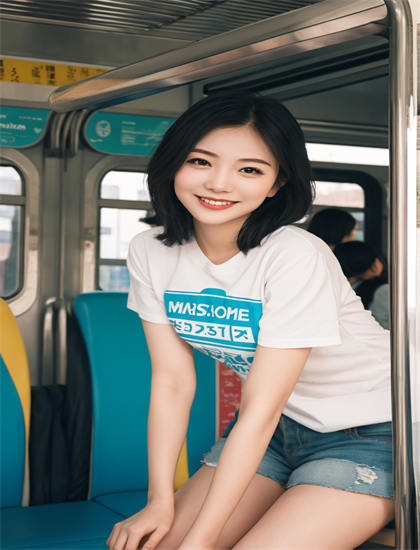 韩国年轻的老师5_妻子6免费完整高清电视剧在线看中文_除暴在线观看免费完整国语2026高清