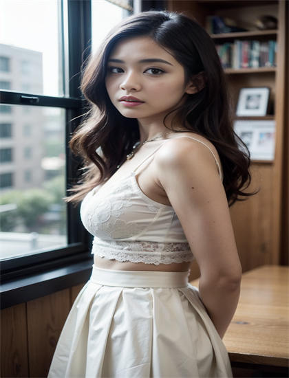 花戎在线全集免费观看_社会福利中心_雅思女老师30岁裸辞成米其林大厨