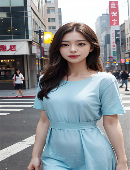 美人鱼在线观看_美女视频网站永久免费观看_性电影