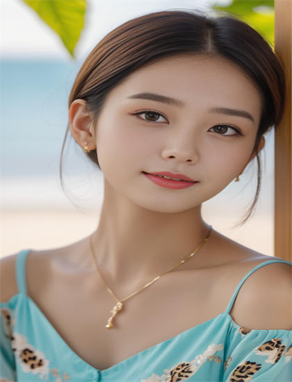 4K超清：《秋天里的春天》故事脉络梳理：主线与支线情节完整解读