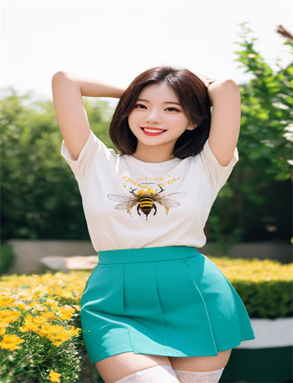 全新视角看百万美元致命上市的艺术魅力与文化价值——东方与西方的碰撞