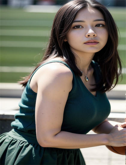 妈妈的朋友6高请视频_以吾之名韩剧在线观看_足控福利