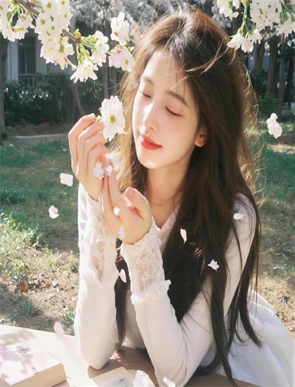 他的水蜜桃免费阅读小说无删减版_暗格里的秘密电视剧免费观看19_如何用快播看片