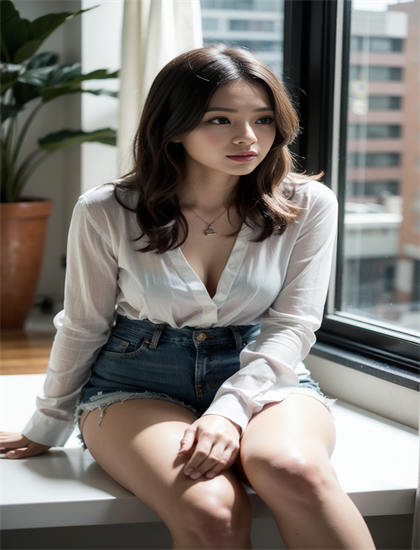 《海侠尼禄》幕后故事了解指南：制作背景与趣闻分享，发布会实录