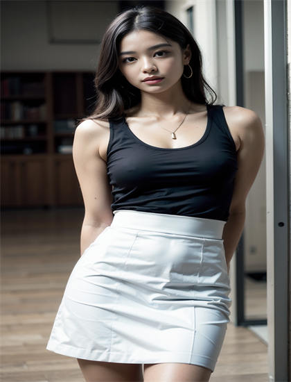 《处女爱欲》角色研究：人物性格的多维度呈现与发展 认识表演的技术要求