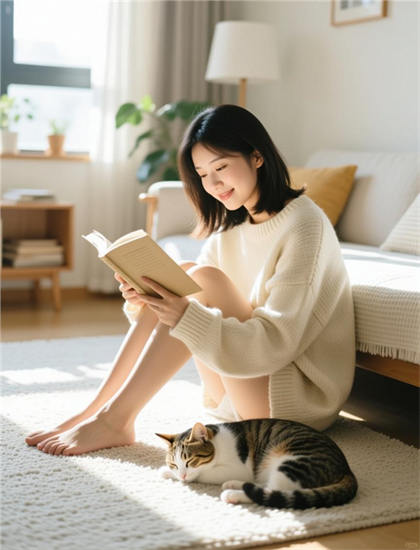 日产精品卡一卡二卡三_男人喜欢的女人_爱的被告中文国语版