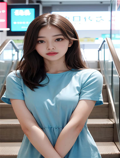 《蜻蜓和豆娘》观影前需要了解什么？背景知识与观看建议，在线播放