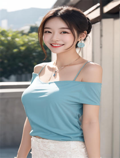 哑剧猫片子高清免费观看_2026国语高清_长风渡电视剧免费观看全集在线播放