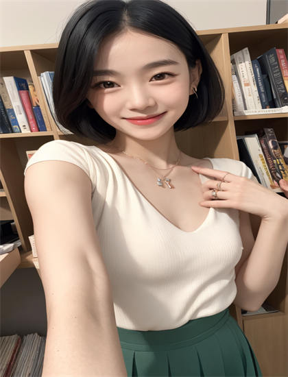 最美情侣免费高清观看_青青河边草免费观看2026_男人艺术照