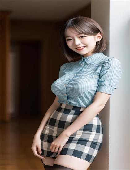 成在线人免费时看_嫂子影院_一个人看的WWW高清电影