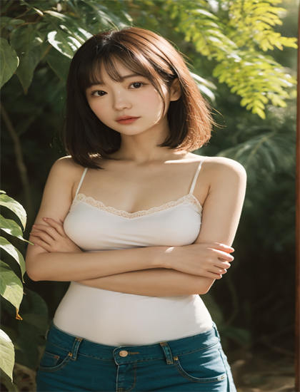 天才基本法免费观看完整版_无所畏惧电视剧2026免费观看_迷人的保姆5韩国片免费观看