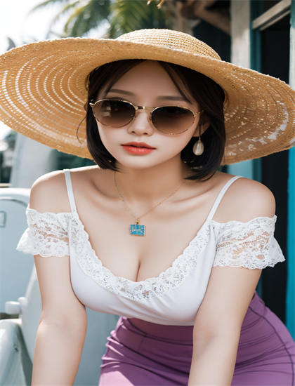 爱情片技术揭秘：1/4圆的增强现实技术如何解决拍摄难题的创新方案 推动影视技术的创新发展