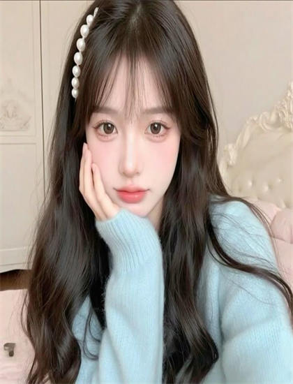 新闻女王2免费观看完整版_小小水蜜桃电视剧陈情令是假的吗_良医美剧第1季在线观看