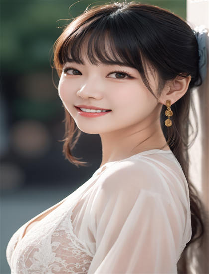 妈妈的朋友6在线观看中文完整版_八百电影免费观看_免费的短视频大全苹果