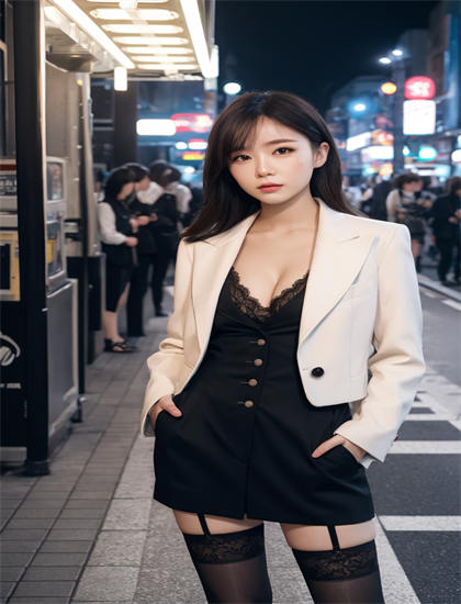 IMAX版本：大地的女孩主角分析：角色塑造与成长轨迹