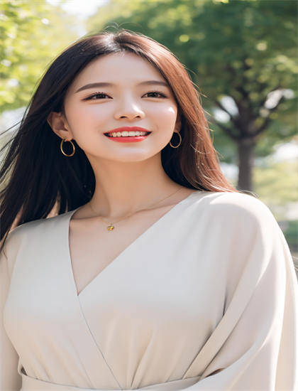 阿莱蒂公主剪辑手法分析教科书式的：节奏把控与转场技巧探讨