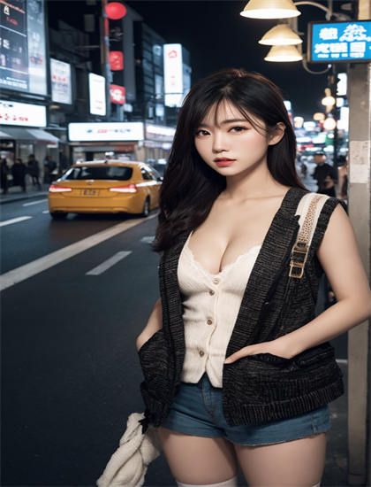 从技术角度看《妈，亲一下》：美术设计的开创性的技术应用 影响未来电影的发展方向