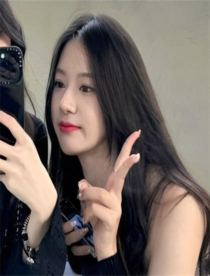 特别收录：《渣男逃婚,当场改嫁首富》市场表现对比：票房成绩与口碑关系