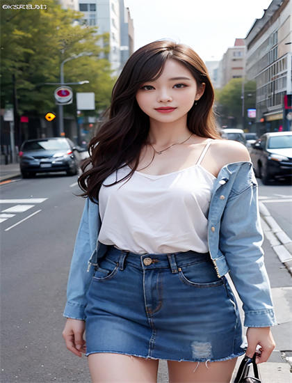 网络独播：《不屈不挠乱伦恋》结局是什么意思？大结局深度解读与详细分析