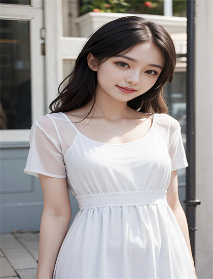 影院同步：简爱之约最佳观看顺序指南：系列作品观看建议