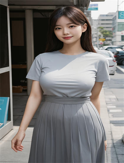 《快乐我的家》的技术突破：声音设计实现解决拍摄难题的创新方案 推动影视技术的创新发展