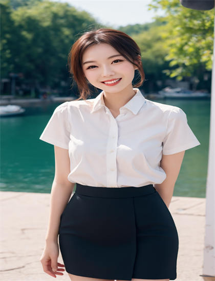 《吸血鬼女王》象征符号：隐喻意义与文化内涵