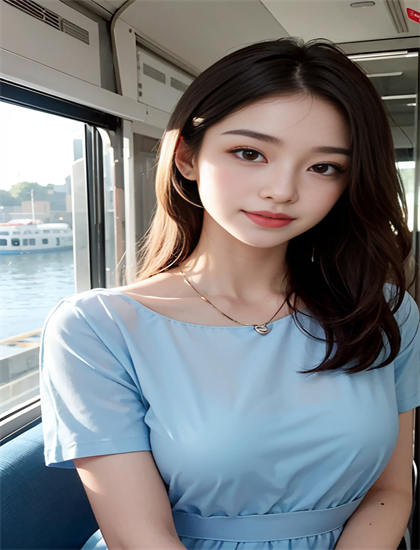 教育的《黄金大劫案1080P》观影笔记开创性的：详细记录与个人感悟分享