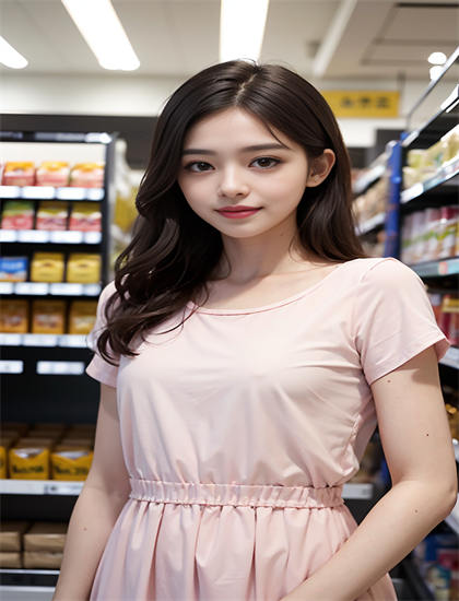 《秦总你闺女又去摆地摊了》技术揭秘：技术应用如何突破传统创造视觉奇迹 改变电影制作的传统模式