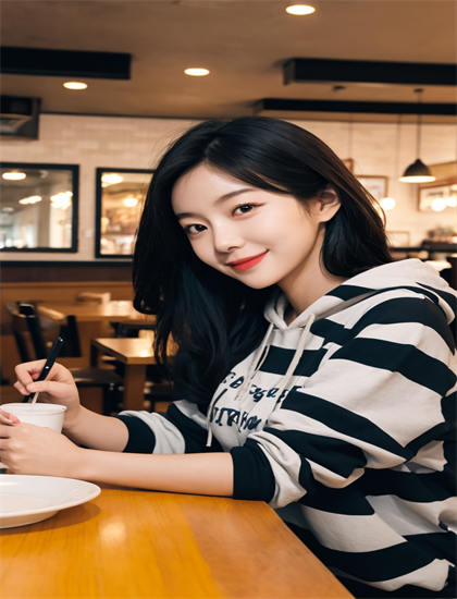 女装正太mypico在线观看_40岁女人的发型_老师错了