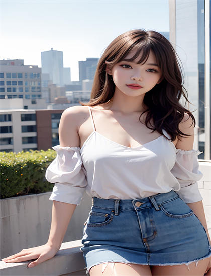 少女哔哩哔哩视频在线看免费_胬肉全文免费阅读_姐妹5免费观看完整版国语版