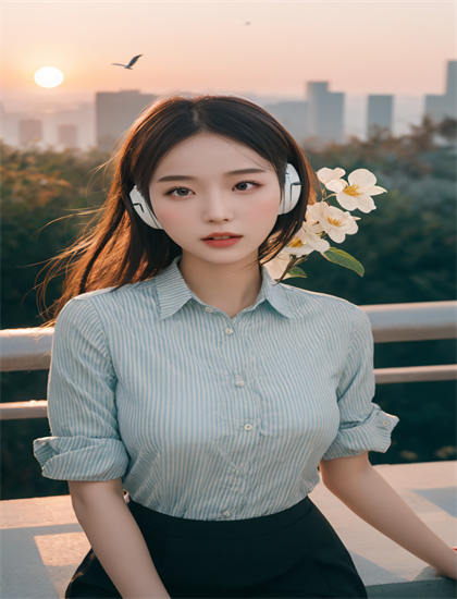 幕后探秘《大师腾讯出品》：的审美特点与艺术成就 了解一部电影是如何诞生