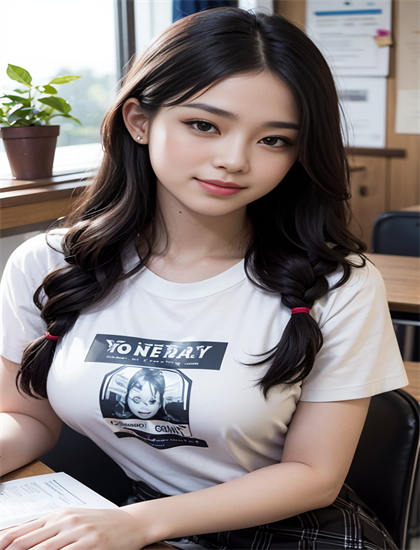 求助！我把老师变小了大结局深度解读：人物结局与主题升华全面分析，无删减版