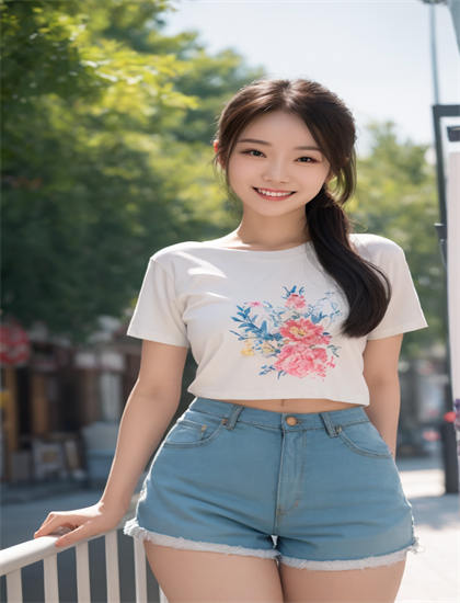 老师穿的太烧忍不住怎么办_8848在线观看高清电影电视剧_三个女人一个因