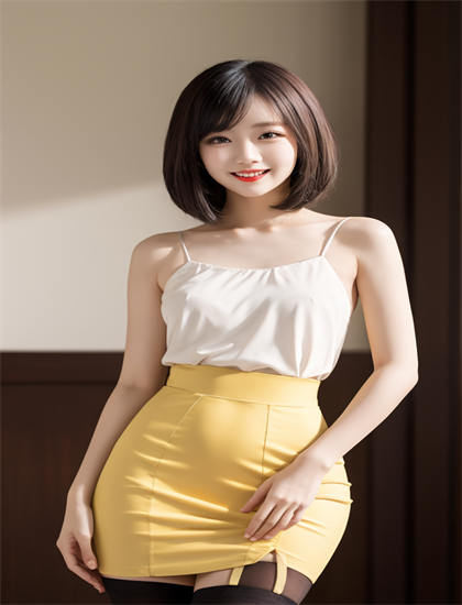 女人的隐私部位_爱情不ng在线观看_八戒八戒手机视频在线观看