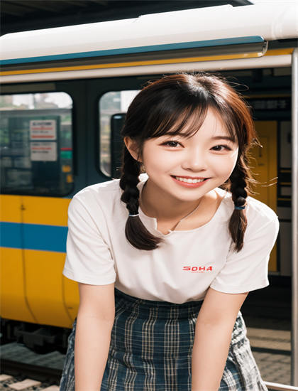 探秘赛车女孩的情感表达与人性探索