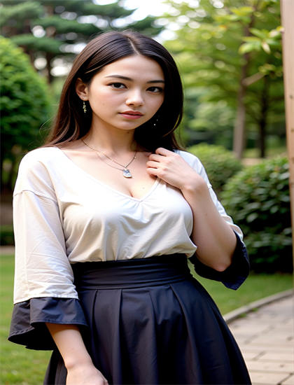 票房冠军：医师好辣2016服装道具解析：时代还原与细节设计评价