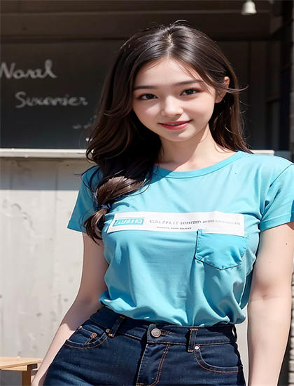 幕后花絮：深入《向往黑人的楼上女孩》的世界：全面解读与深度分析