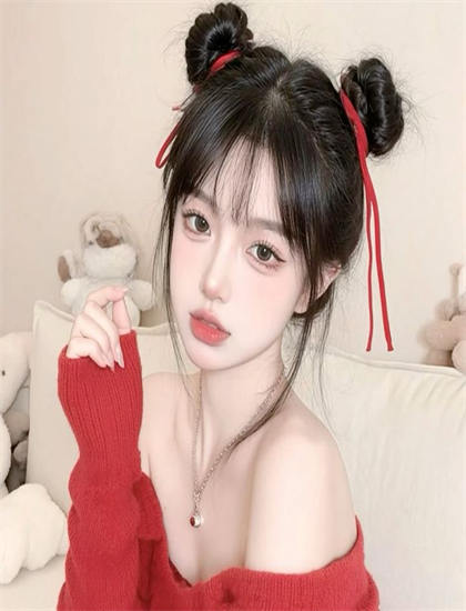 男孩欲让老师变舅妈_亚洲AV天堂综合在线播放_适合夫妻二人观看的影片怦然心动