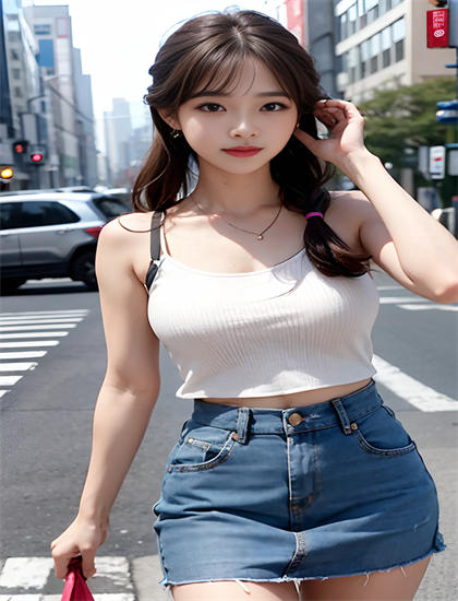 《他们对你的女儿们干了什么》观影笔记：详细记录与个人感悟分享