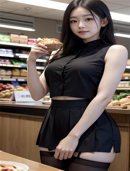 《绝代天骄闯花都》评价对比：专业影评与观众口碑差异