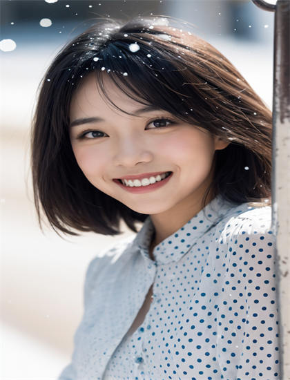 光棍影院免费观看新版2026_唐朝诡事录免费观看全集高清剧情_朋友娇妻的滋味中文字幕