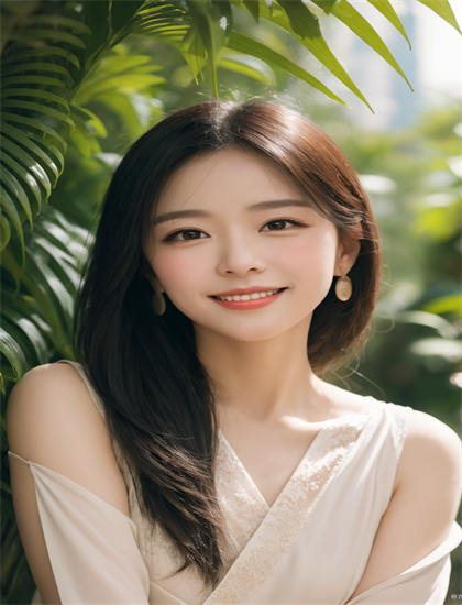 开心私塾有哪些精彩看点？亮点情节详细解析