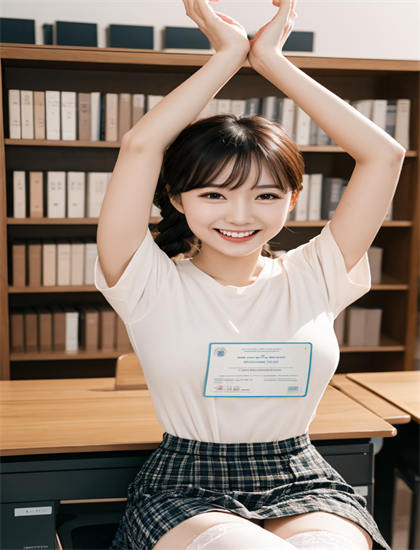 韩国禁播的电影有哪些_年轻的妺妺3伦理HD中文字幕_美女视频性感网站黄色在线观看
