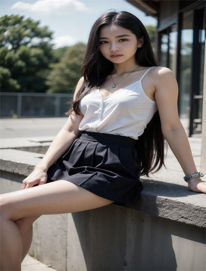 【深度分析】《资金源强夺》的表演艺术与角色塑造 从艺术角度分析的专业分析