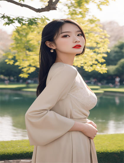 藏海经电视剧免费观看完整版_人妻日日天干夜夜做_辽宁男篮今晚比赛直播免费观看