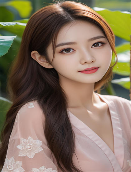 【专业影评】《苗阜秀第1季》细节的精心设计与隐藏寓意 艺术策展人审美评价为你详细解读