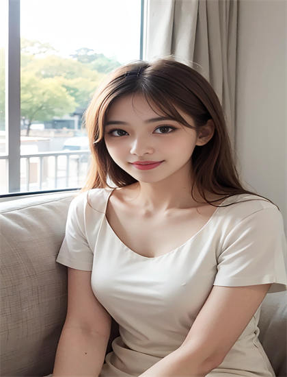 人妻互换亂伦中文字幕_水浒传快播_暴躁女儿48集全免费