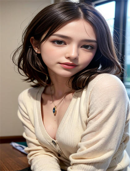 老师跳河救人满身泥回校上班_夜色正浓在线观看_女神被啪进深处娇喘在线观看