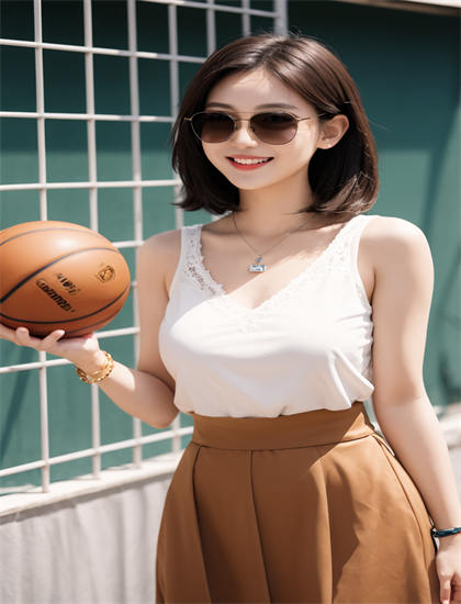 英语老师给我吃她的小兔兔_你的时代我的时代免费观看完整版_新天龙八部全集在线观看
