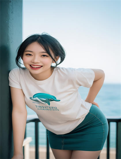 八戒八戒看片在线观看5_真人性无遮A片免费_东北女人被弄得大喊大叫